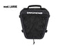 Tail Pack Large Enduristan - Moto Adventure
