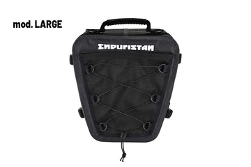 Tail Pack Large Enduristan - Moto Adventure