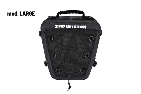 Tail Pack Large Enduristan - Moto Adventure