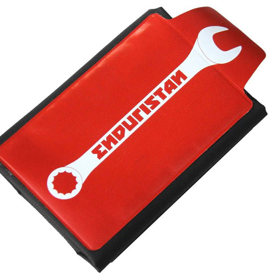 Tool Pack Enduristan - Moto Adventure