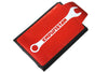 Tool Pack Enduristan - Moto Adventure