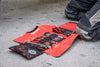 Tool Pack Enduristan - Moto Adventure