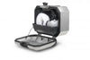 Valigia Laterale Destra SHAD TR47R TERRA - Moto Adventure