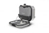 Valigia Laterale Sinistra SHAD TR36L TERRA - Moto Adventure