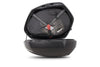 Valigie laterali SHAD SH36 in carbonio - Moto Adventure