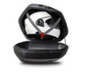Valigie laterali SHAD SH36 in carbonio - Moto Adventure