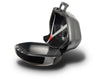 Valigie laterali SHAD SH36 in carbonio - Moto Adventure