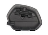 Valigie laterali SHAD SH36 in carbonio - Moto Adventure