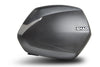 Valigie laterali SHAD SH36 in carbonio - Moto Adventure