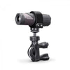 Videocamera Midland Bike Guardian WIFI a registrazione continua - Moto Adventure