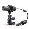 Videocamera Midland Bike Guardian WIFI a registrazione continua - Moto Adventure