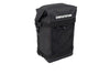 Xs Base Pack Enduristan - Moto Adventure