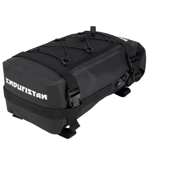 Xs Base Pack Enduristan - Moto Adventure