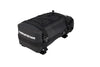 Xs Base Pack Enduristan - Moto Adventure