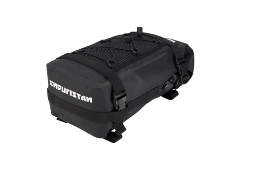 Xs Base Pack Enduristan - Moto Adventure