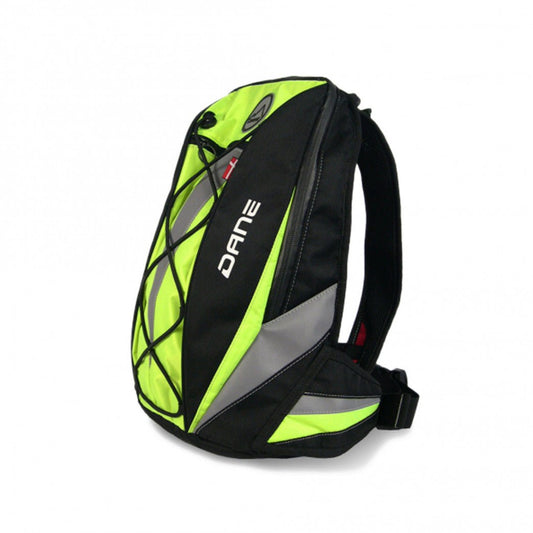Zaino Dane Neon - Moto Adventure