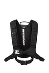 Zaino Enduristan Hurricane 15 - Moto Adventure