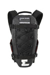 Zaino Enduristan Hurricane 15 - Moto Adventure