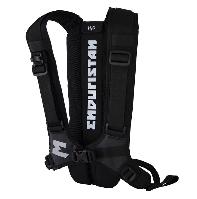 Zaino Enduristan Hurricane Hydro - Moto Adventure