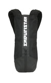 Zaino Enduristan Hurricane Hydro - Moto Adventure