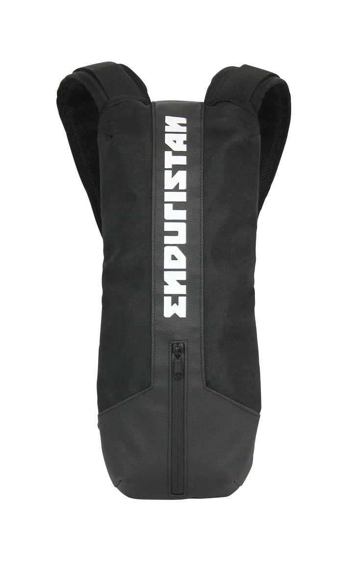 Zaino Enduristan Hurricane Hydro - Moto Adventure