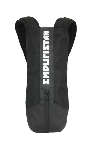 Zaino Enduristan Hurricane Hydro - Moto Adventure