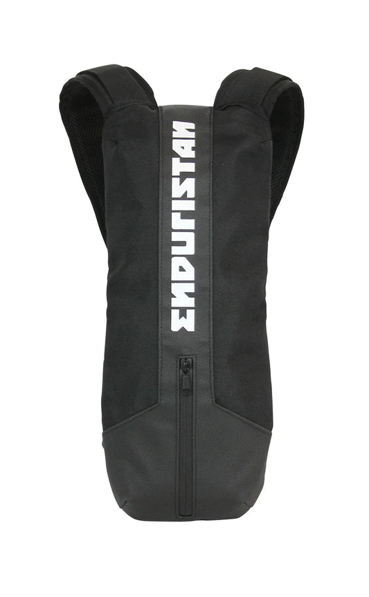 Zaino Enduristan Hurricane Hydro - Moto Adventure