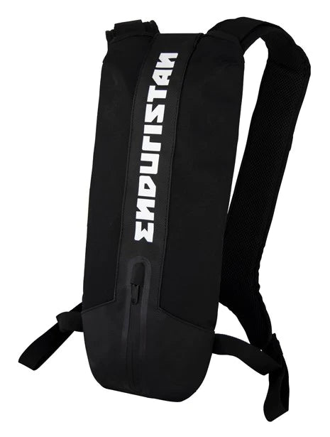 Zaino Enduristan Hurricane Hydro - Moto Adventure