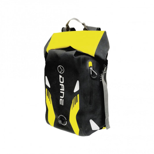 Zaino impermeabile Dane Ikast 2 - Moto Adventure