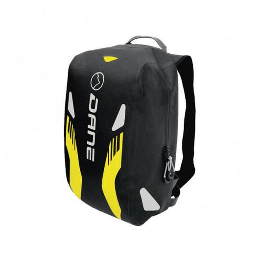 Zaino impermeabile Dane Vive - Moto Adventure