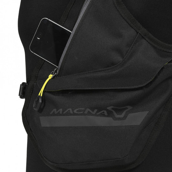 Zaino Macna Holster Bag - Moto Adventure