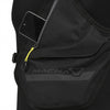 Zaino Macna Holster Bag - Moto Adventure