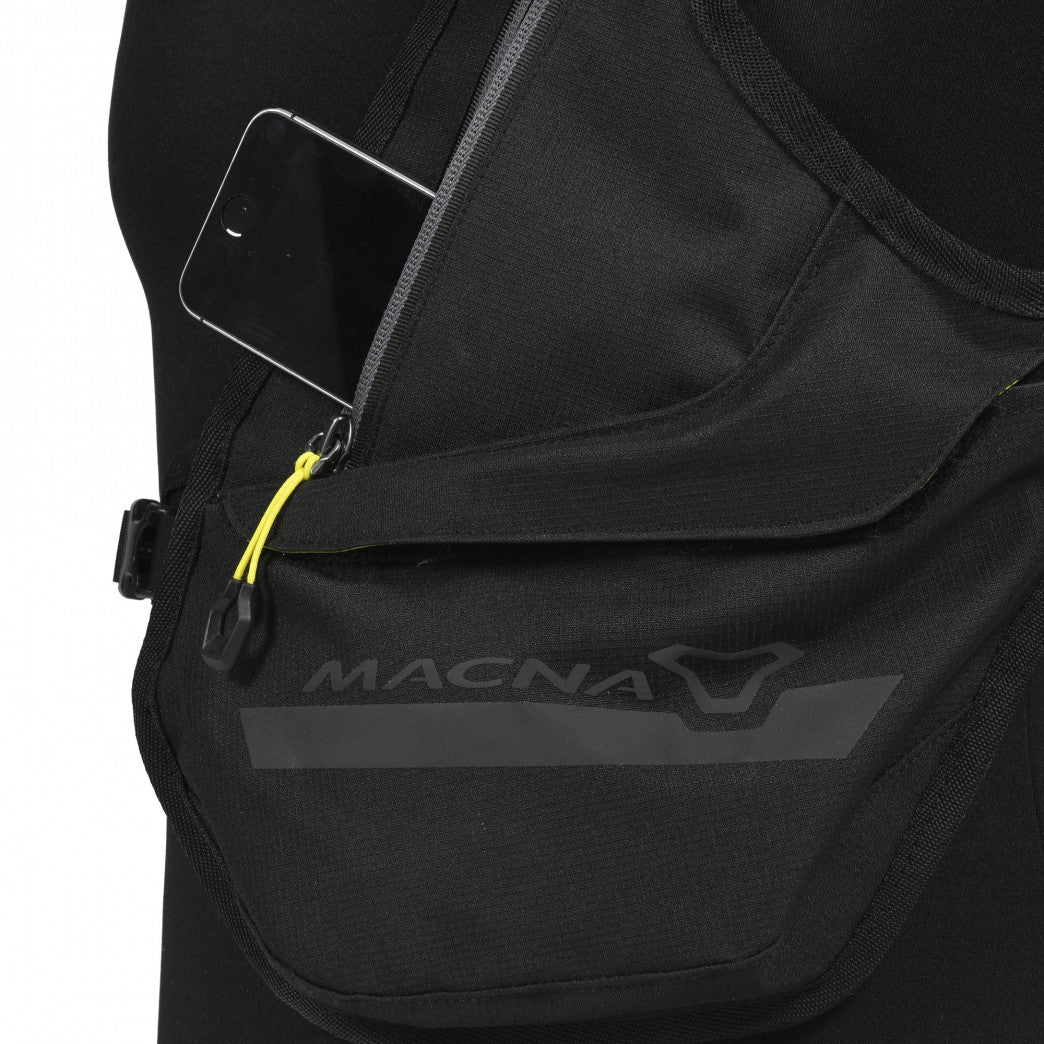 Zaino Macna Holster Bag - Moto Adventure