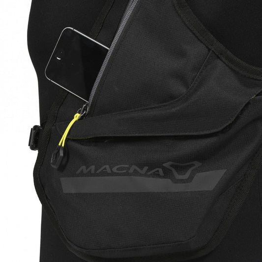 Zaino Macna Holster Bag - Moto Adventure