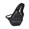 Zaino Macna Holster Bag - Moto Adventure
