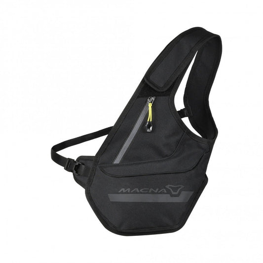 Zaino Macna Holster Bag - Moto Adventure