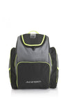 Zaino moto Acerbis Jerla - Moto Adventure