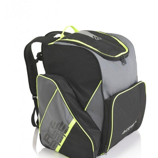 Zaino moto Acerbis Jerla - Moto Adventure