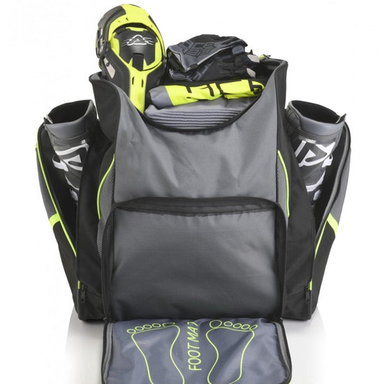 Zaino moto Acerbis Jerla - Moto Adventure