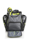 Zaino moto Acerbis Jerla - Moto Adventure