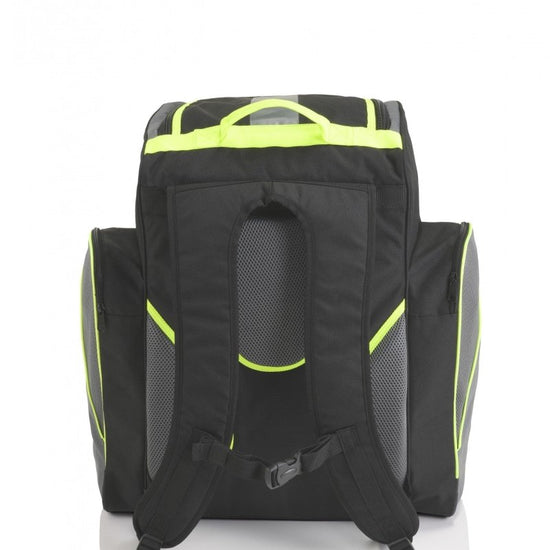 Zaino moto Acerbis Jerla - Moto Adventure