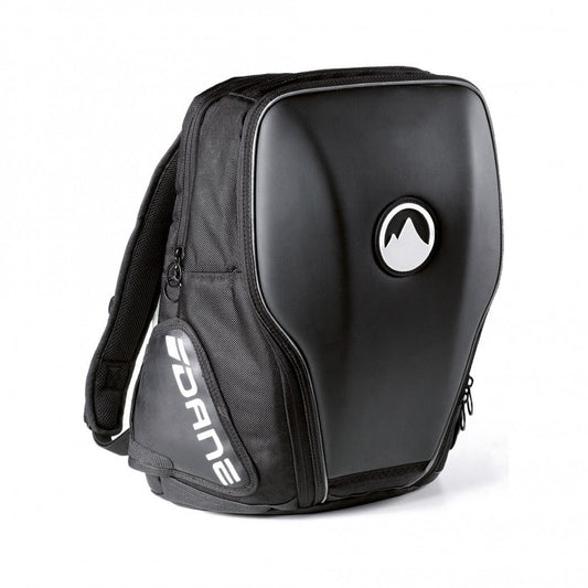 Zaino semirigido Dane Falster - Moto Adventure